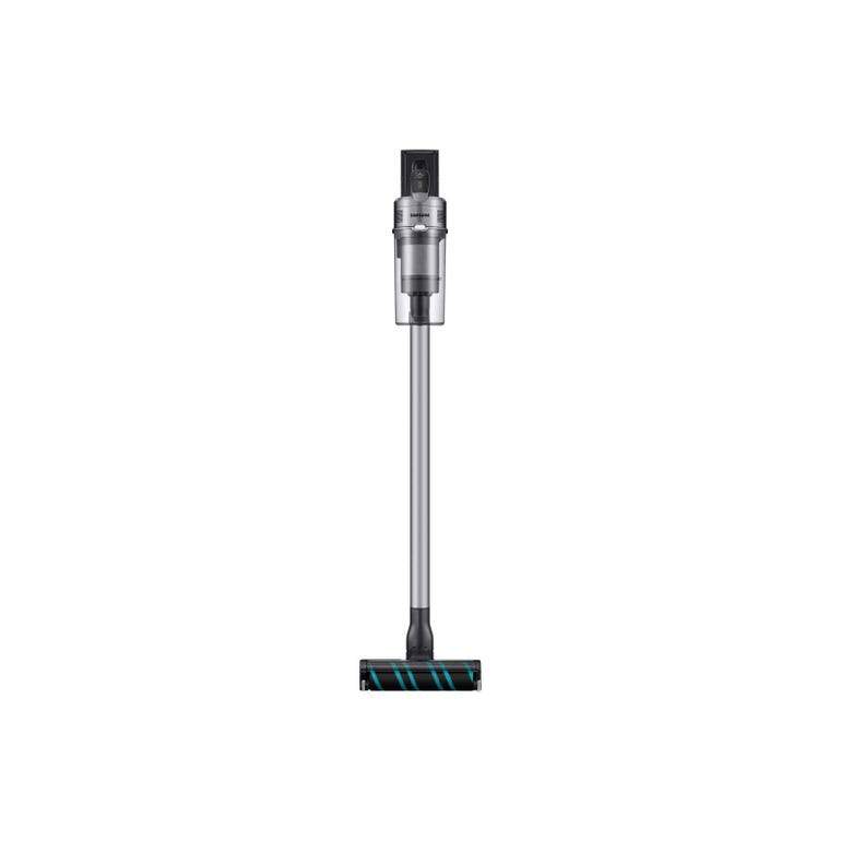 SAMSUNG VS20T7538T5/SP VC JET HANDSTICK 200W WITH SPINNING SWEEPER | Lion City Company.