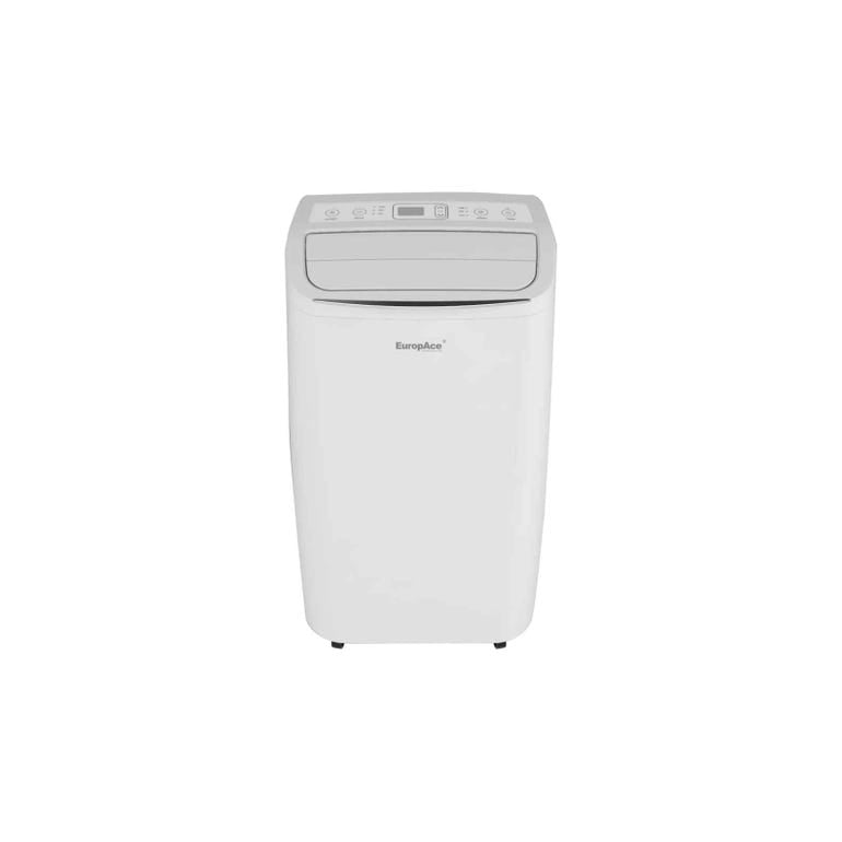 EUROPACE EPAC13Y6 PORTABLE AIRCON (13K BTU) | Lion City Company.