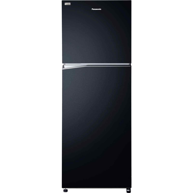 PANASONIC NR-TL381BPKS 2 DOOR FRIDGE (NET 364L)