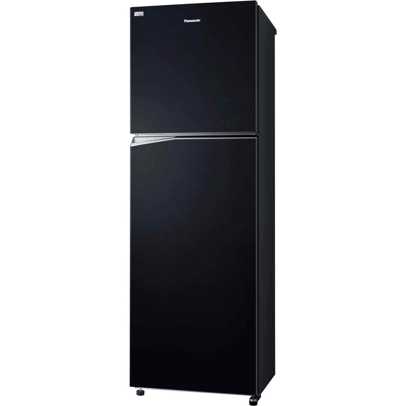 PANASONIC NR-TL381BPKS 2 DOOR FRIDGE (NET 364L)