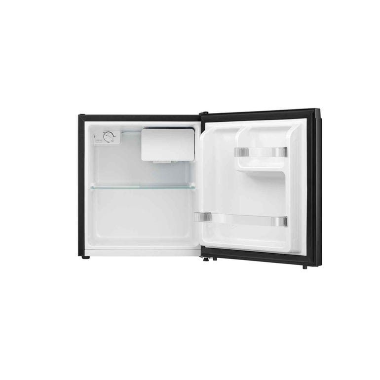 Electrolux EUM0500BD 44L Mini Bar fridge
