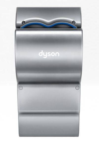 Dyson Airblade dB | Lion City Company.