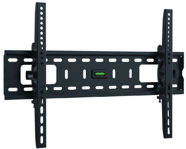 Titan SGB831 tilting bracket for 37'' - 75'' | Lion City Company.