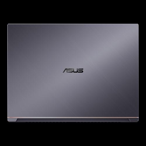 ASUS ProArt StudioBook Pro 17 W700G1T | Lion City Company.