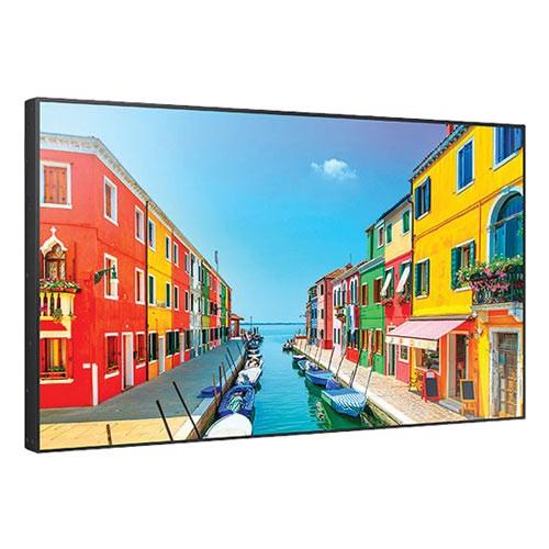 Samsung 75 inch. OM75DK Kit LH75OMDPKBC/XS | Lion City Company.