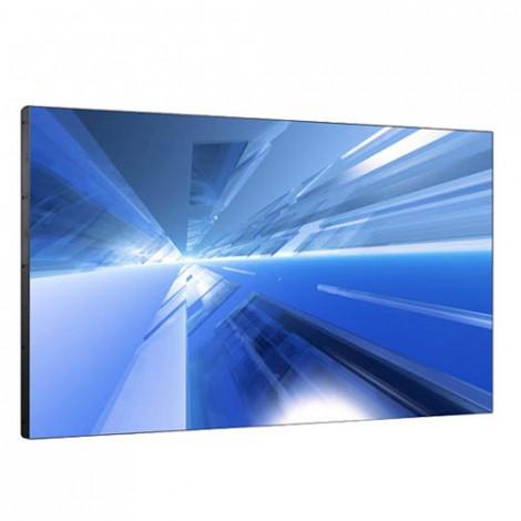 Samsung 46 inch. Direct-Lit LED Video Wall Display LH46UDCPLBBX | Lion City Company.