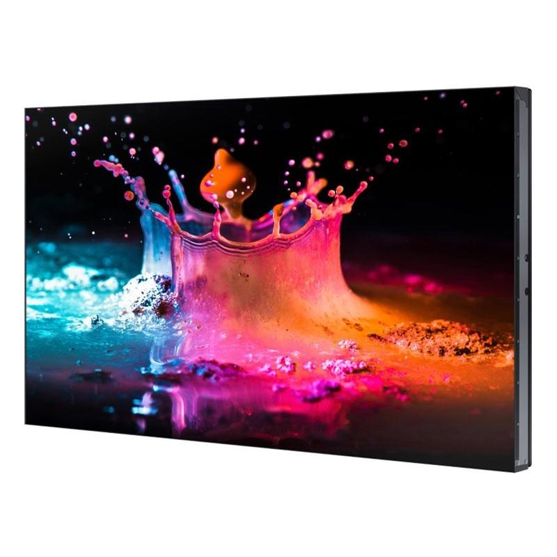 Samsung 55 inch. Direct-Lit LED Video Wall Display LH55UDEOLBB | Lion City Company.