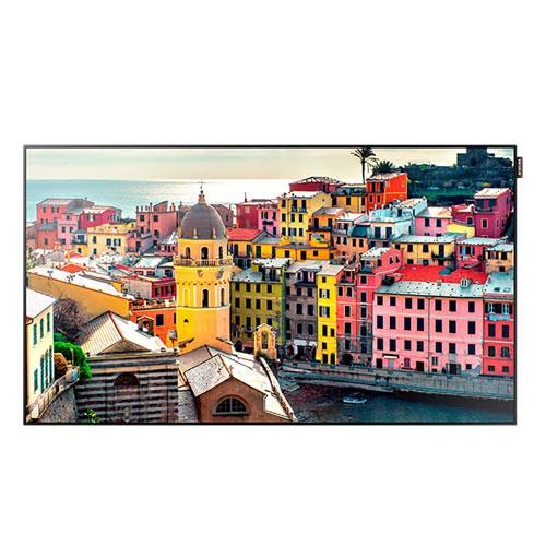 Samsung 46 inch. Edge-Lit LED Display LH46UEDPLGC/XS - Lion City Company