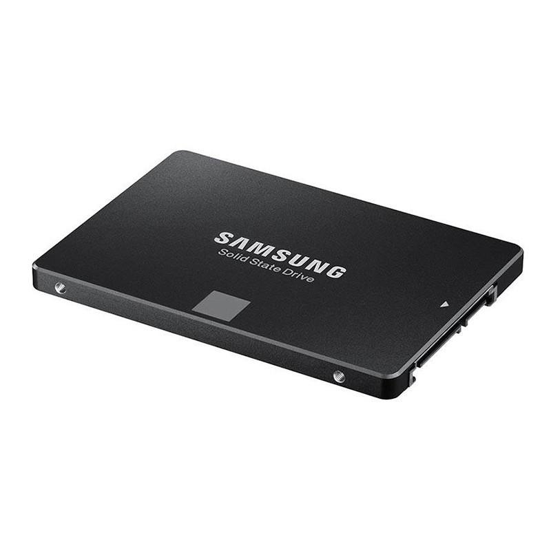 Samsung 1TB 850 EVO Solid State Drive MZ-75E1T0BW | Lion City Company.