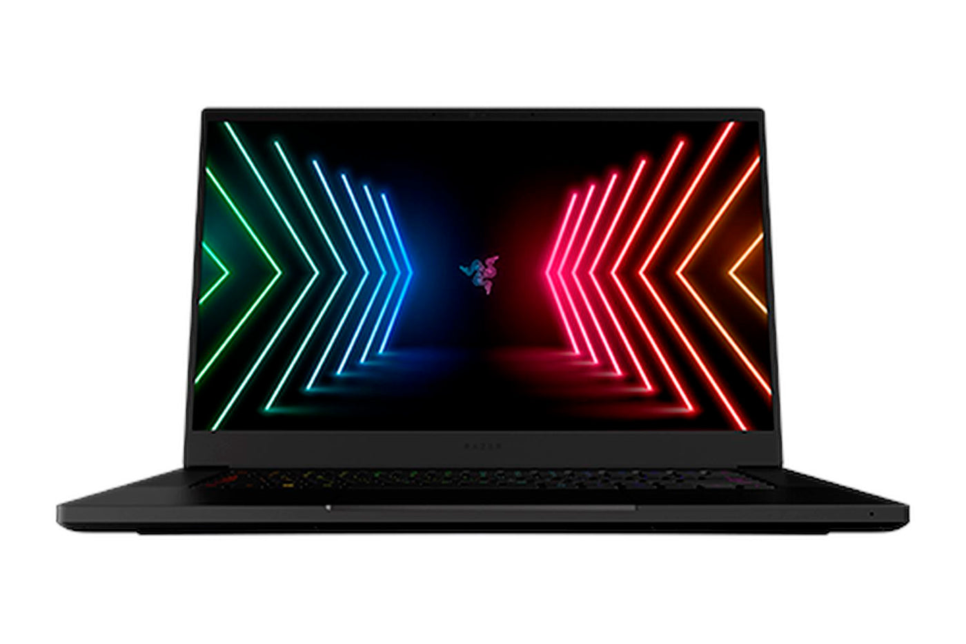 Razer Rz09 Razer RZ09-0409AED3-R341 Razer Blade 15 Advanced Model - Lion City Company
