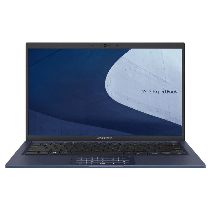 ASUS ExpertBook B1 B1400CEAE-EB2588R | Lion City Company.