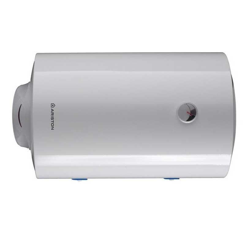 Ariston 80L Water Heater PROR80H | Lion City Company.