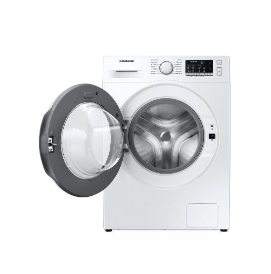 Samsung WW75TA046TE/SP 7.5KG Front Load Washer
