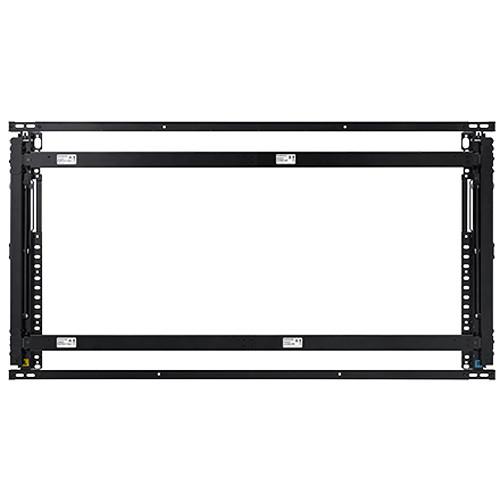 WMN-46VD Wallmount for UE/UD series - 46" | Lion City Company.