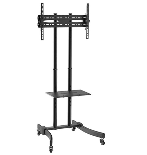 Titan SGB111 Mobility Stand | Lion City Company.