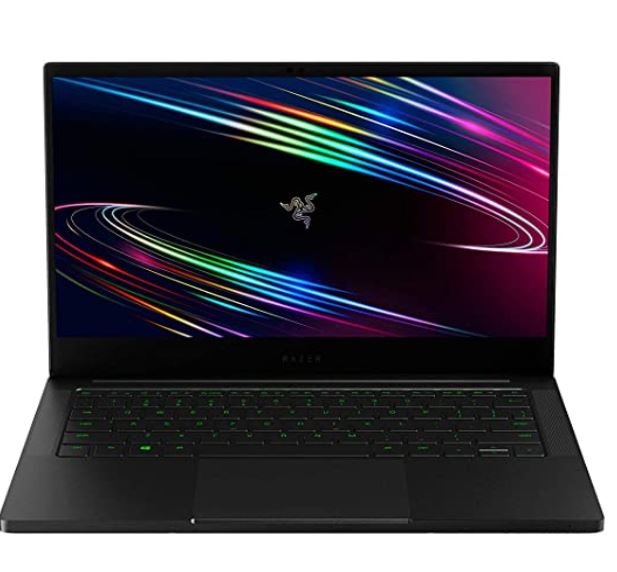 Razer Book RZ09-03102E02-R341 Blade Stealth 13 Laptop | Lion City Company.