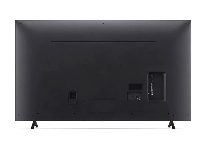 LG UHD UR7550 55inch 55UR7550PSC 4K Smart TV (Online Exclusive 2023)