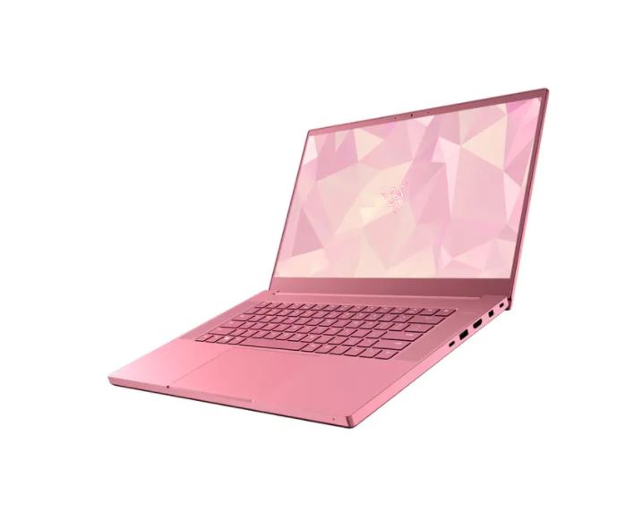 Razer Rz09 Razer RZ09-03289EQ1-R341 Razer Blade 15 Base Edition Laptop - Lion City ...