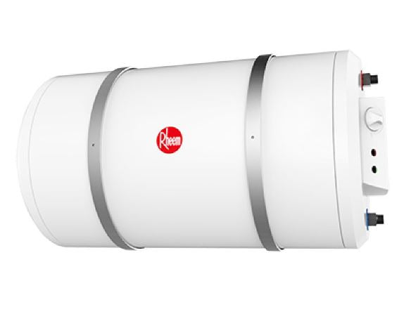 Rheem EHG 30 Storage Water Heater Home Appliances