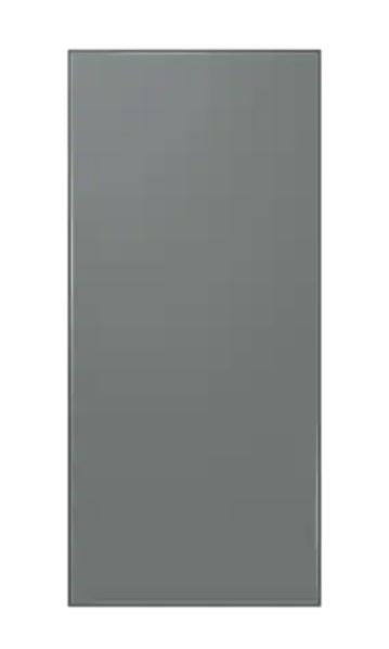 Samsung RA-F17DUU31GG BESPOKE Top Panel for 4-Door Flex Refrigerator | Lion City Company.