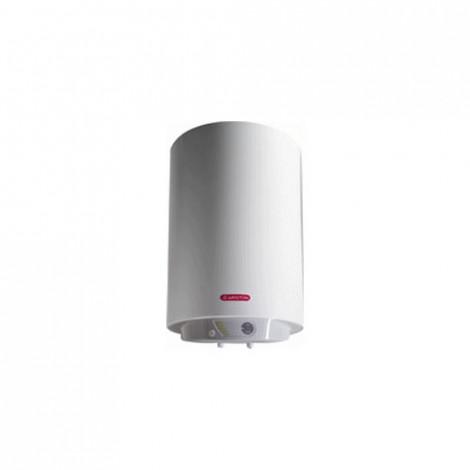 Ariston Storage Water Heater TITRONIC100V - Lion City Company
