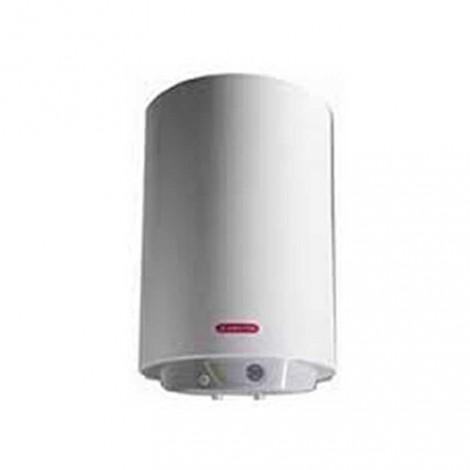 Ariston Storage Water Heater TITRONIC50V | Lion City Company.