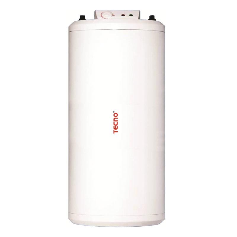 Tecno 90L Horizontal Storage Water Heater TSH 5090R | Lion City Company.