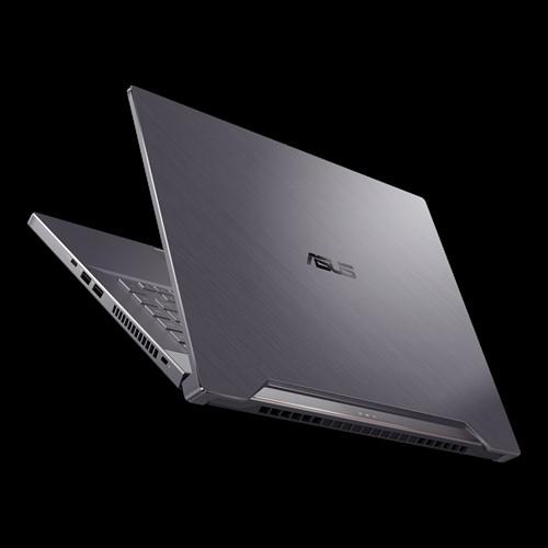 ASUS ProArt StudioBook Pro 15 W500G5T | Lion City Company.