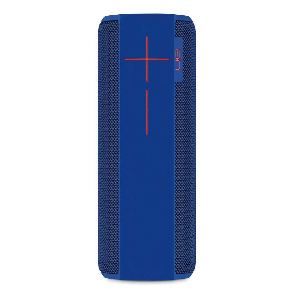 Ue megaboom 2 discount watts