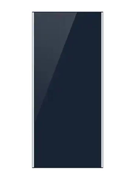 Samsung RA-F17DUU41GG BESPOKE Top Panel for 4-Door Flex Refrigerator | Lion City Company.