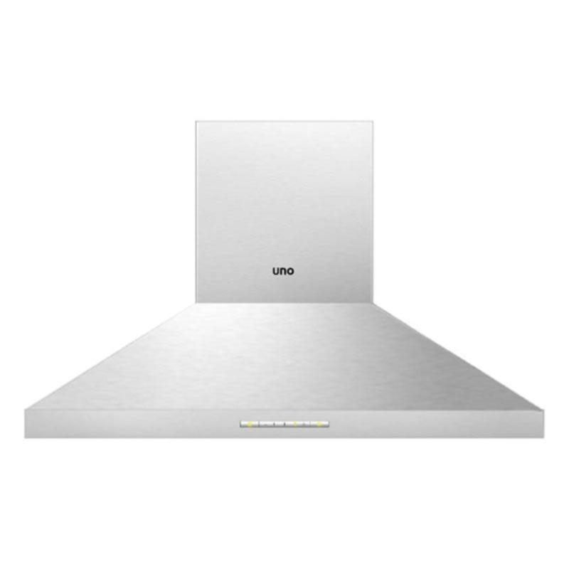UNO 90cm Chimney Cookerhood UP 5298 Package Offer | Lion City Company.