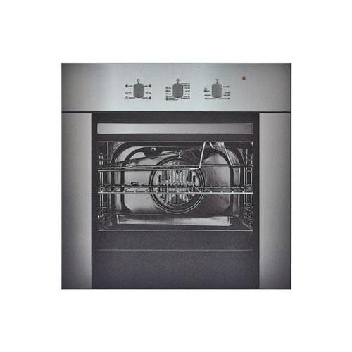 UNO UPO63 6 Multifunction Oven | Lion City Company.