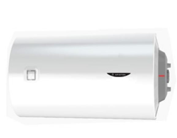 Ariston PRO 1R 50 H Electric Storage Water Heater (50L) | Lion City Company.