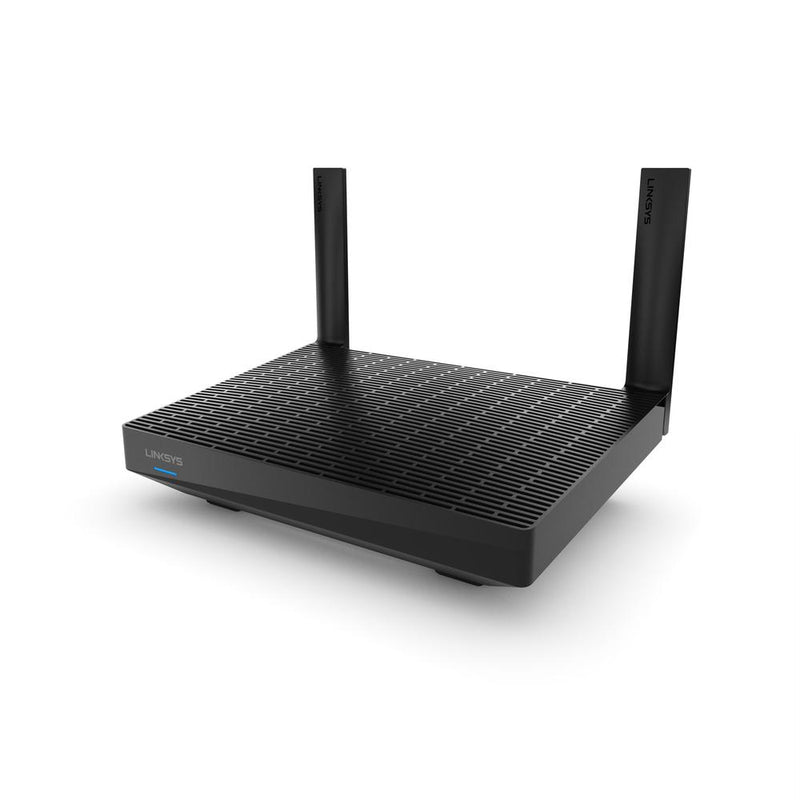 Linksys MR7350-AH Linksys MAX-STREAM Mesh WiFi 6 Router | Lion City Company.