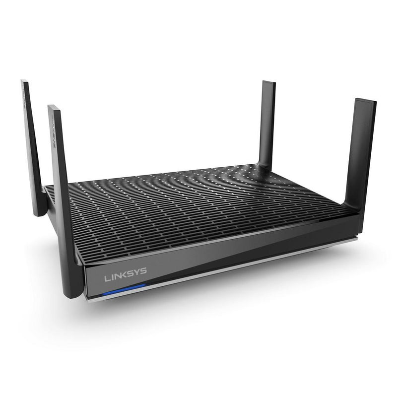 Linksys MR9600-AH Linksys Dual-Band Mesh WiFi 6 Router | Lion City Company.