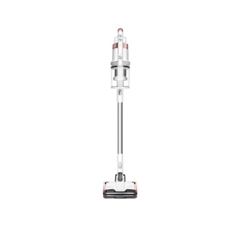 Midea MVC-V18PR Premium Cordless Vacuum Cleaner
