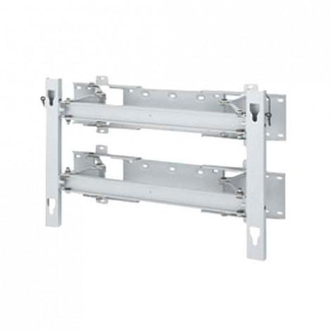 Samsung Wall Mount for Flat Panel Display WMN4070SD | Lion City Company.