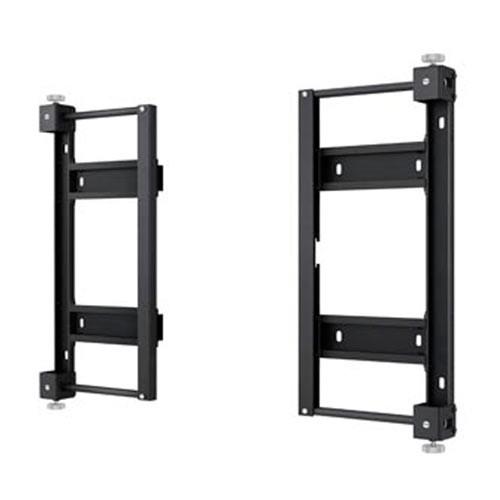 Samsung Wall Mount for UE/UD Series WMN4675MD | Lion City Company.