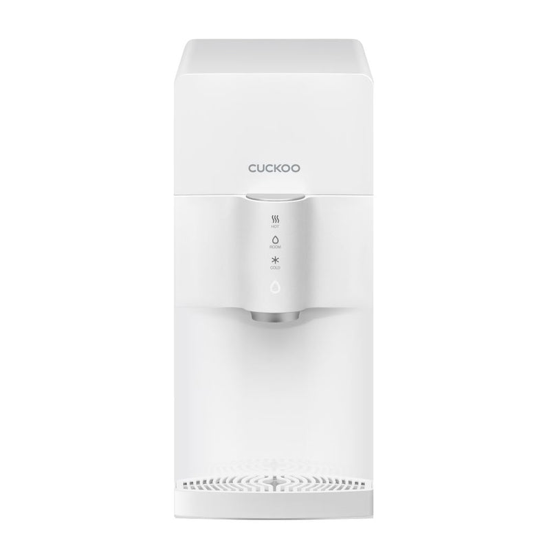 Cuckoo Water Purifier | Cuckoo Water Filter | Lion City Company