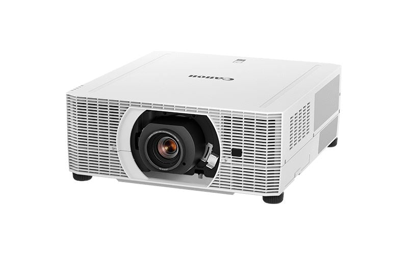 Canon XEED WUX5800 Full HD LCOS Projector | Lion City Company.