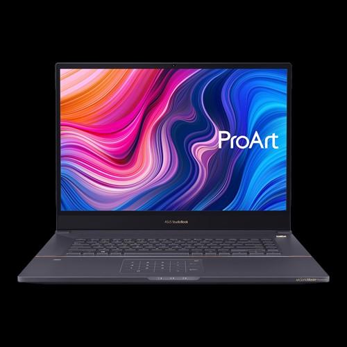 ASUS ProArt StudioBook Pro 17 W700G1T | Lion City Company.